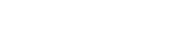 选择广州灵洁的优势